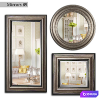 Mirror 89