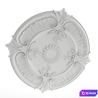 Rosette