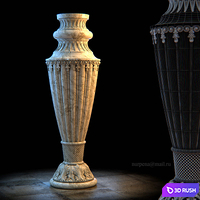 Column_N1