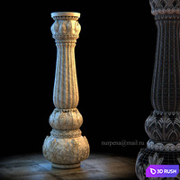 Column_N2