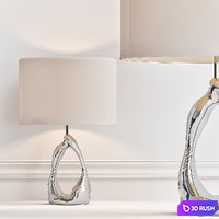 Table lamp ARTELamp