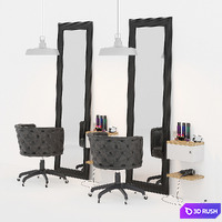 Beauty_salon