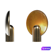 thumb image