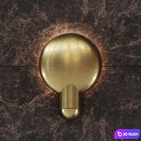 thumb image