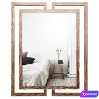 Decorage Mirror 380-331
