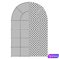 thumb image