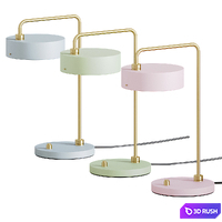 Made By Hand. Petite Machine Light Table