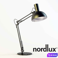 Nordlux