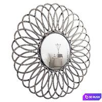 Wall Mirror BRSD5560