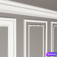 thumb image