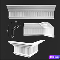 Cornices