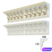 Cornice K236
