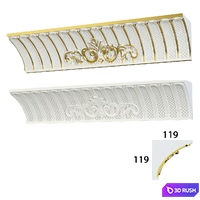Cornice K225