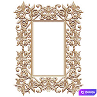 Frame