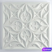 Art Panel