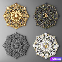 Rosette