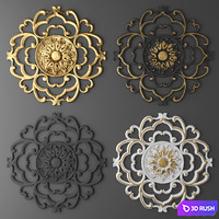 Rosette