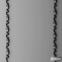 thumb image