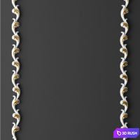 thumb image