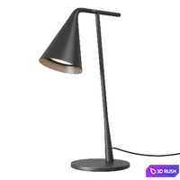 thumb image