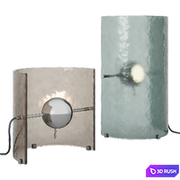 Gallotti & Radice Bonfire
