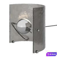 thumb image