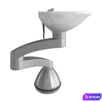 thumb image