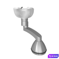 thumb image
