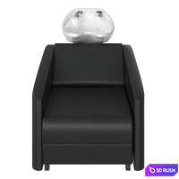 thumb image