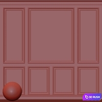 thumb image