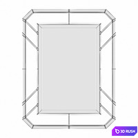 thumb image