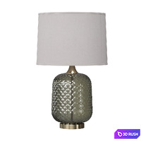 Risco Table Lamp