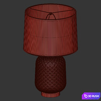 thumb image