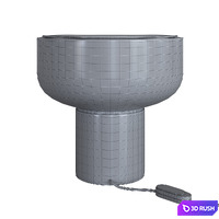 thumb image
