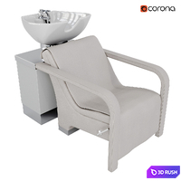 HAIRDRESSER WASH OREGON