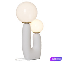 thumb image
