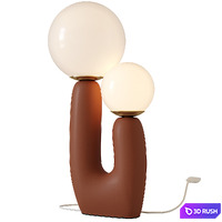 thumb image