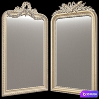 Eloquence mirrors