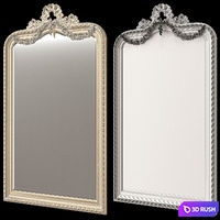 thumb image