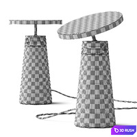 thumb image