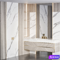 Bathroom Furniture 36