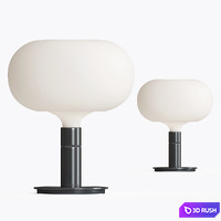 AM1N Nemo Table Lamp