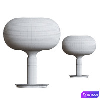 thumb image