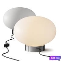 Nemo Maga Table Lamp