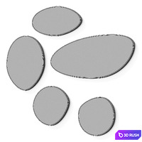 thumb image
