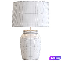 thumb image
