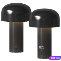 Bellhop by Flos