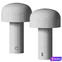 thumb image