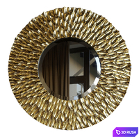 Decorative composition Vargov® Design - LC0269