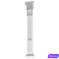 thumb image